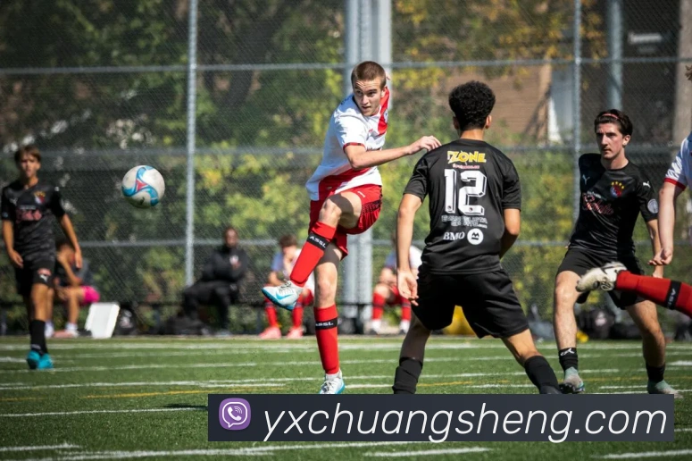 数据防护可视化